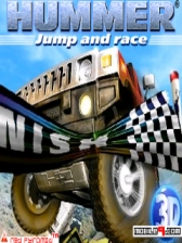 Hummer Jump and Race 3D-3.jar